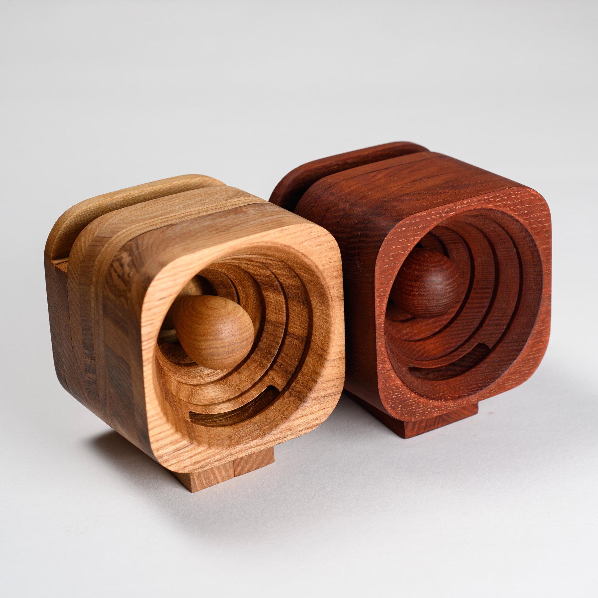Thoughtful godfather gift with a personalized engraving option.