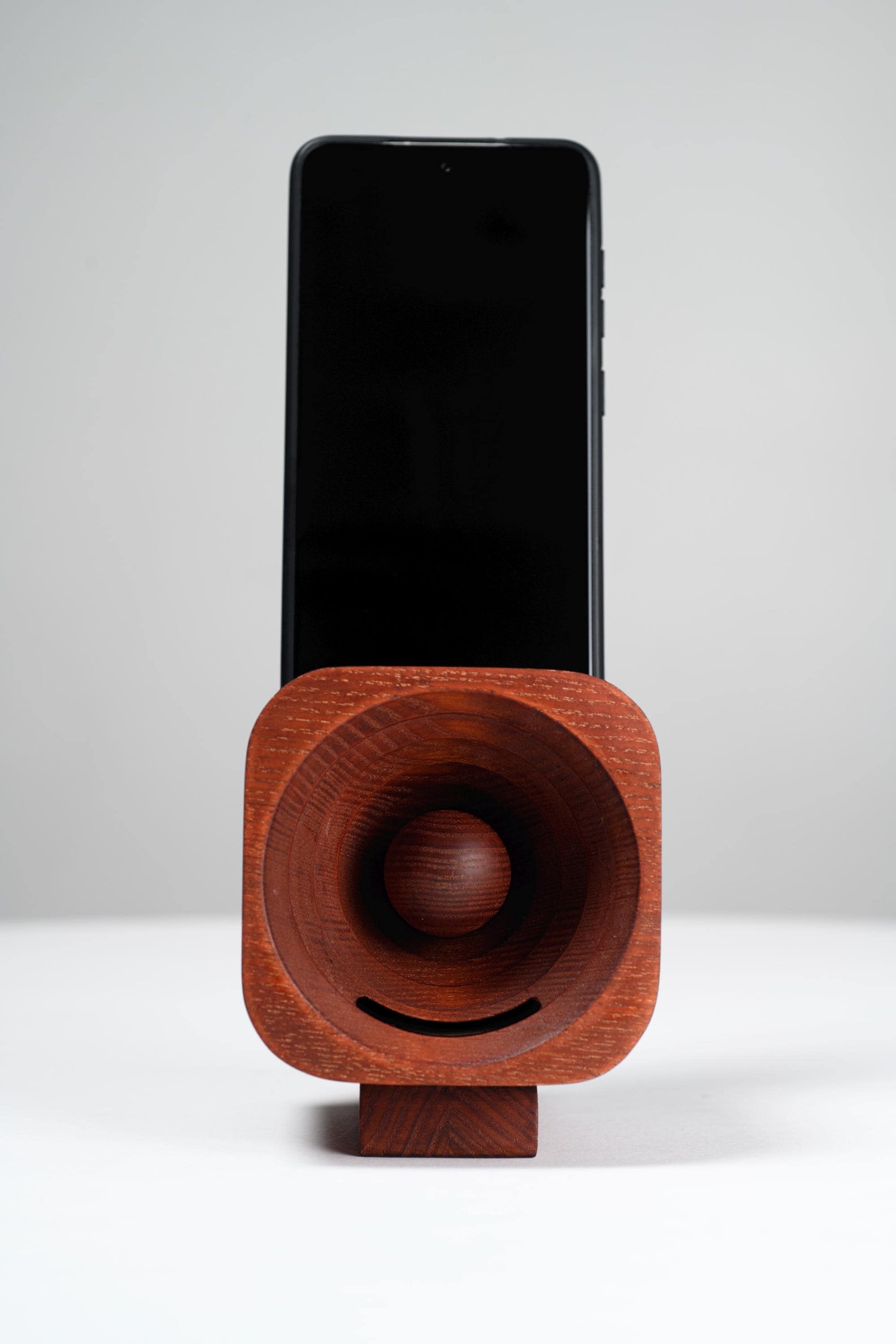Thoughtful godfather gift with a personalized engraving option.