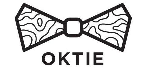 OKTIE